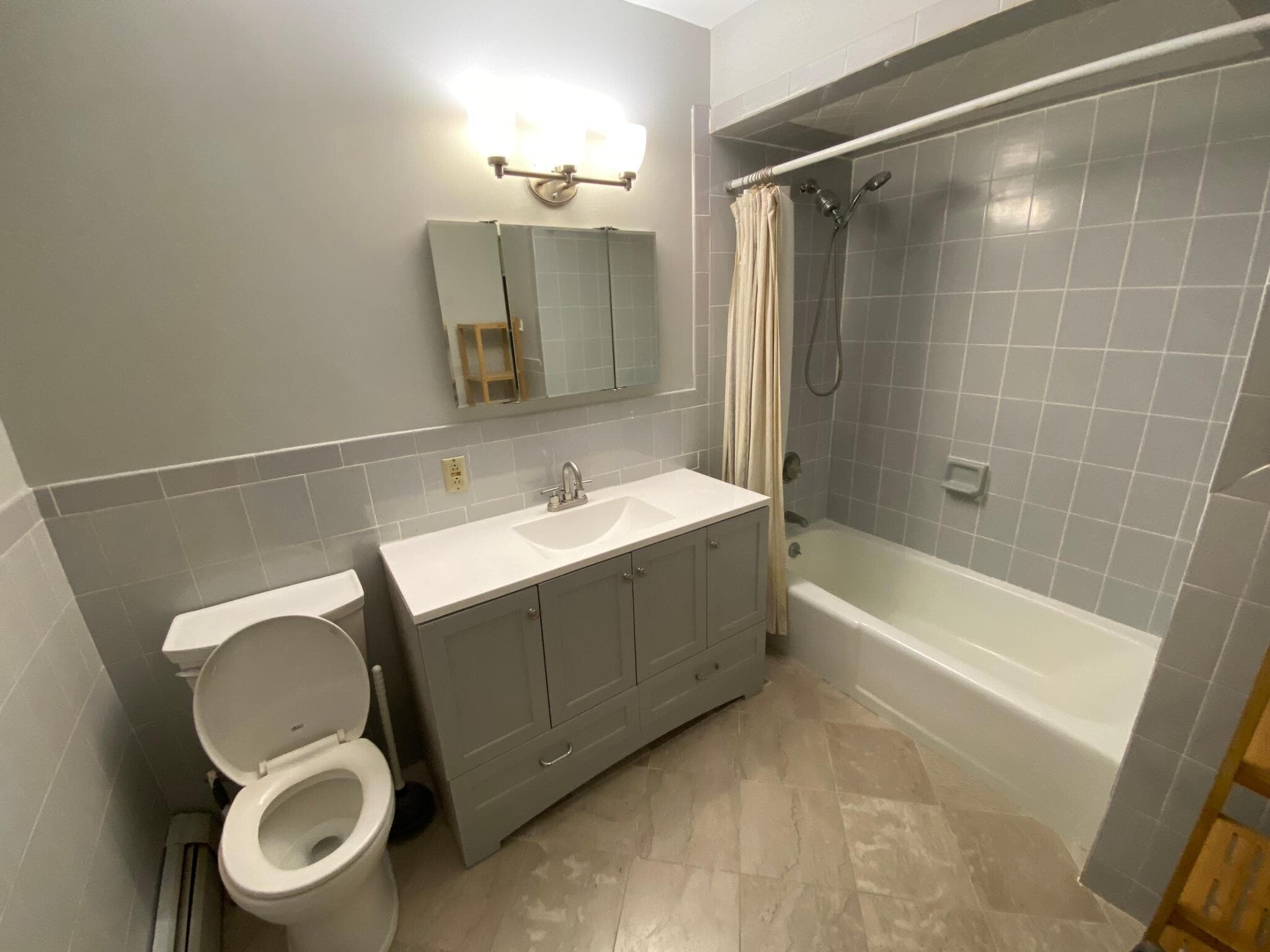 Building Photo - 601 Mountain Ave