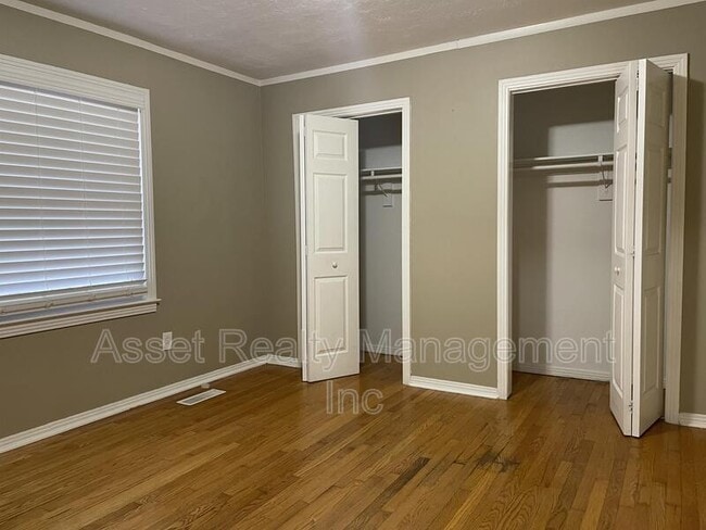 Building Photo - 5707 Scenic Ridge Rd