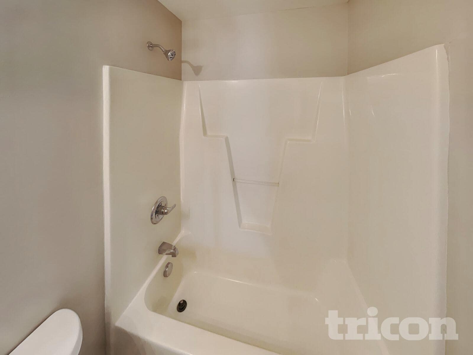 Building Photo - 3617 Sherbourne Ln