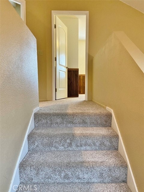 Building Photo - 4649 Marblehead Bay Dr