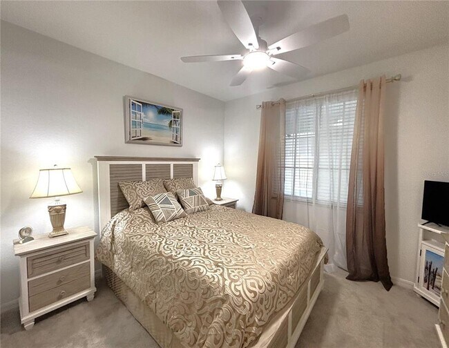 Building Photo - 17625 Opal Sand Dr