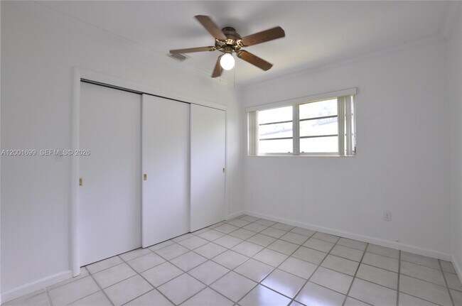 Building Photo - 11111 SW 78th Ct