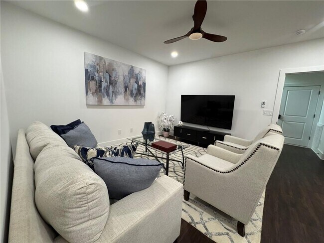 Building Photo - 157 Brush Creek Ct