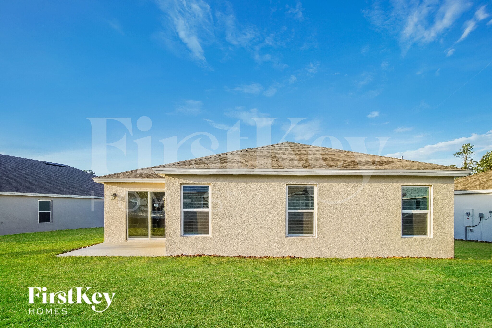 Building Photo - 349 S Haven Ct