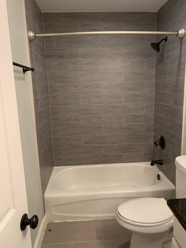 Building Photo - 3129 Santorini Ct