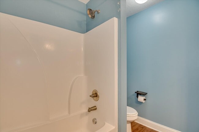 Building Photo - 733 Leela Ct
