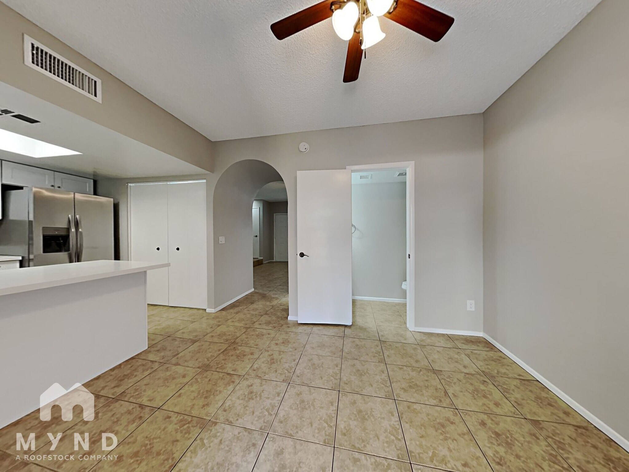 Building Photo - 7801 N 44th Dr