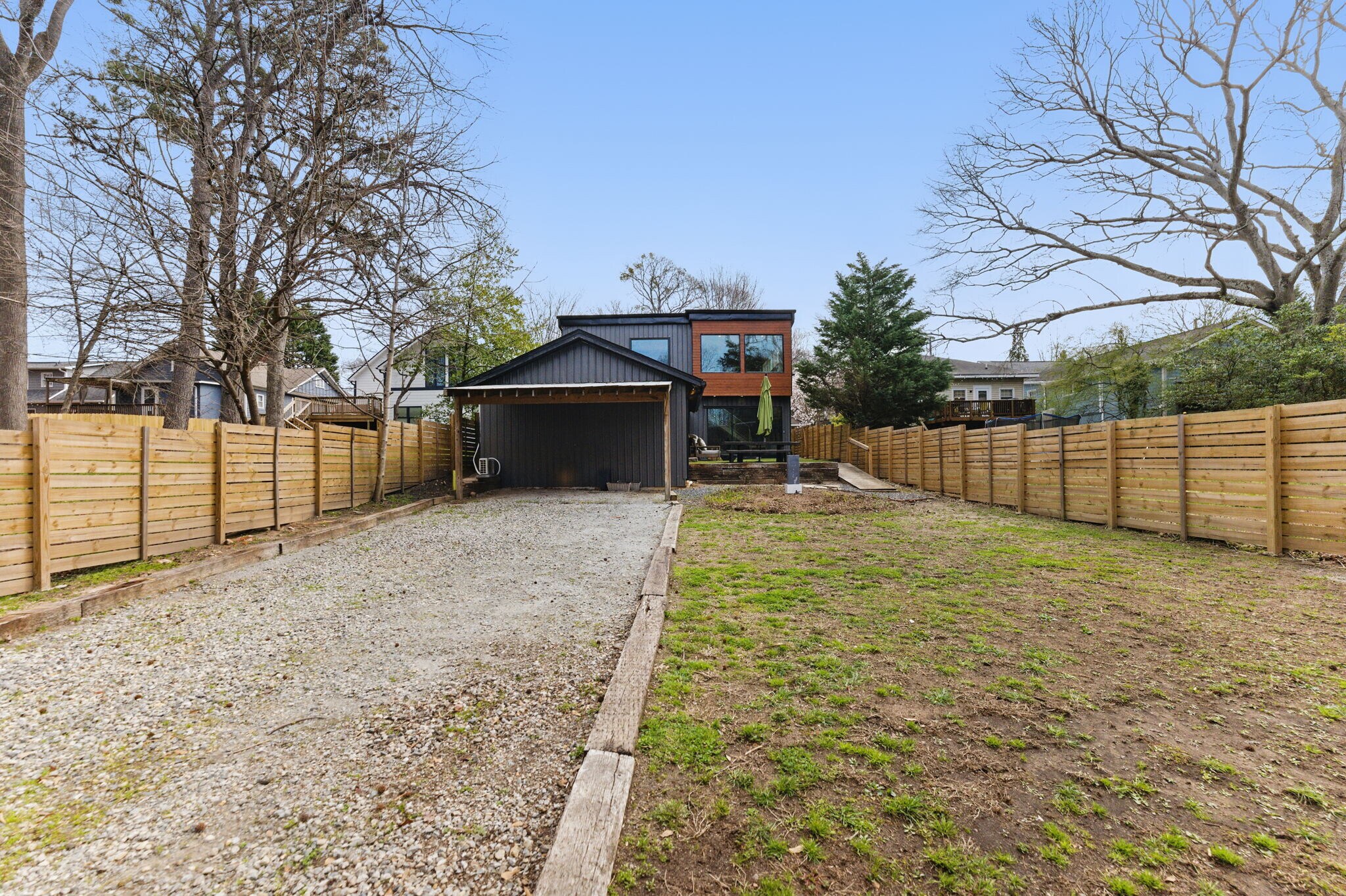 Building Photo - 1742 Ridgeway Ave NW