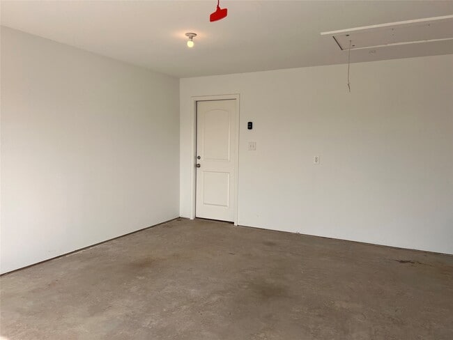 Building Photo - 12534 Ridgecrest Dr