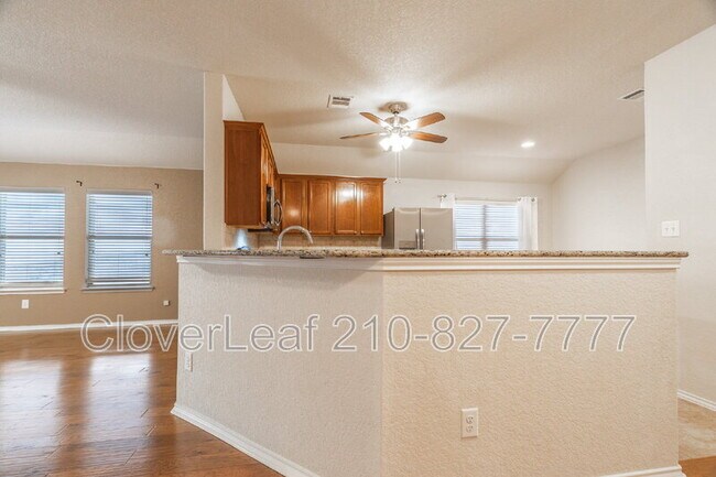 Building Photo - 8439 Painted Wagon