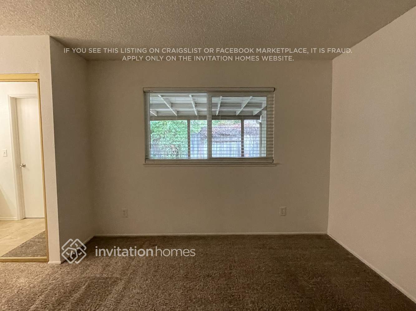 Building Photo - 2899 Sagemill Way