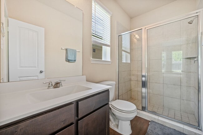 Building Photo - 4266 McGregor Blf Ln