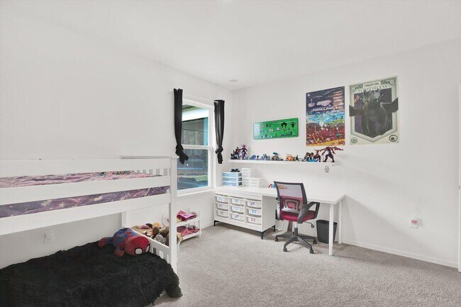 Building Photo - 18187 Macassar Rd