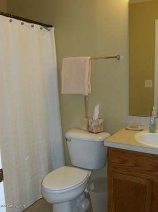 Building Photo - 1500 Calming Water Dr