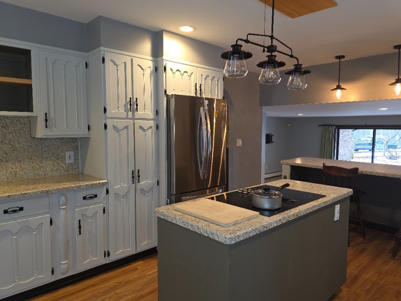 Building Photo - 197 Winchester Dr