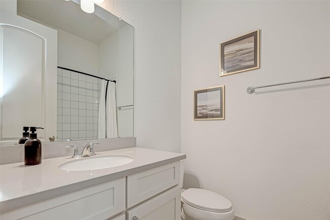 Building Photo - 24918 Flint Lake Dr