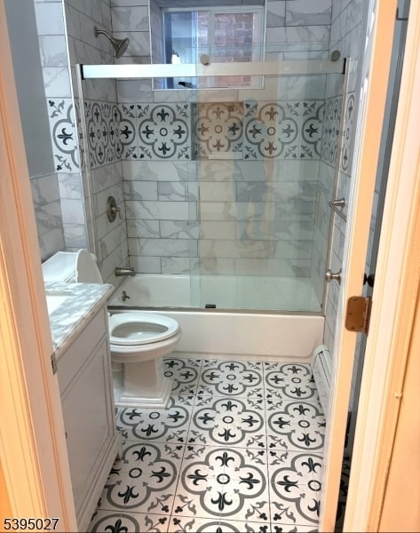 Building Photo - 379 Bloomfield Ave