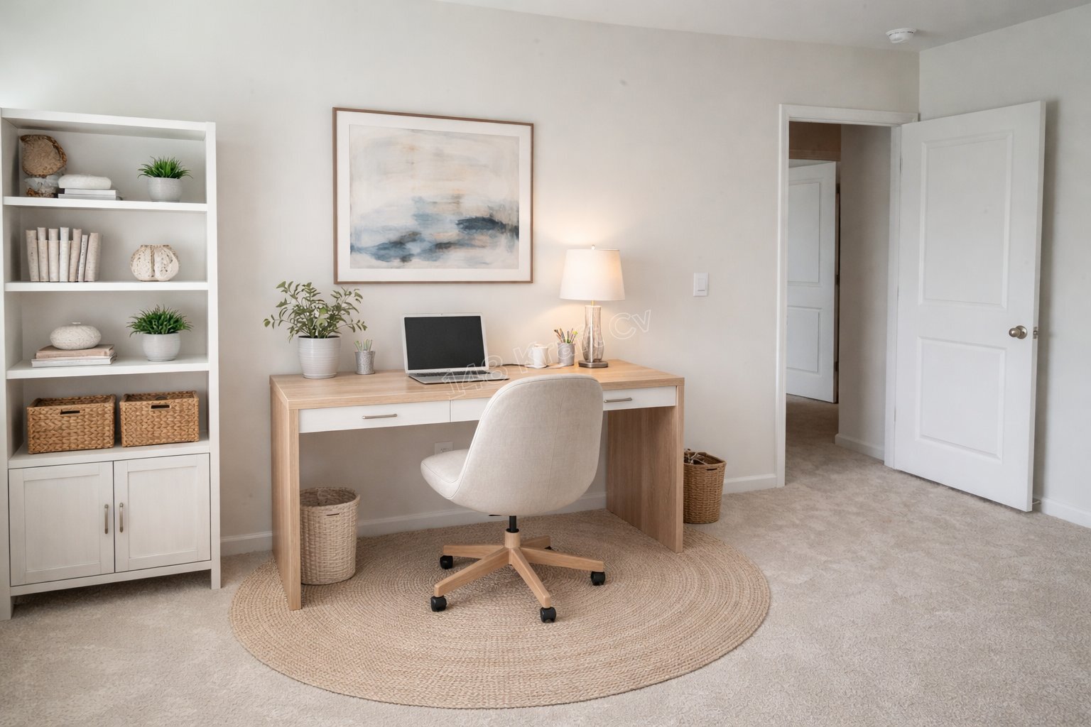 Building Photo - 148 Kraft Kove