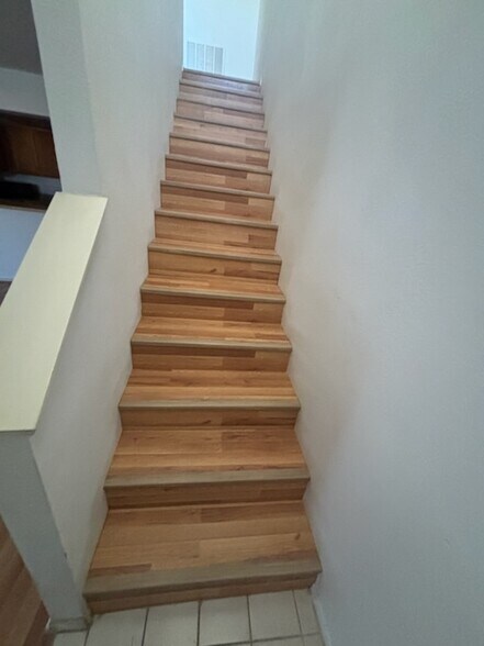 Building Photo - 1645 W Baseline Rd