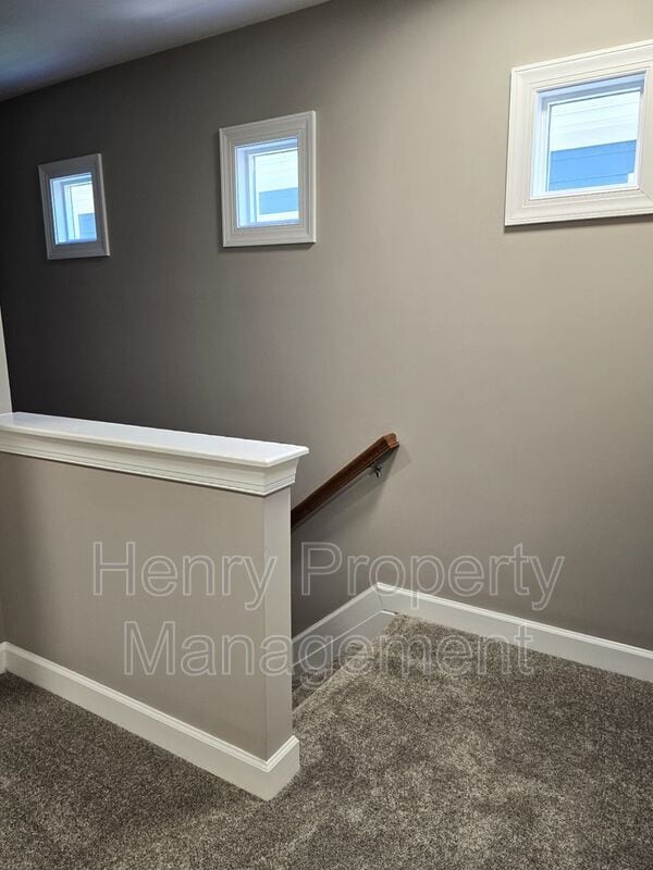 Building Photo - 1624 Legendary Ln