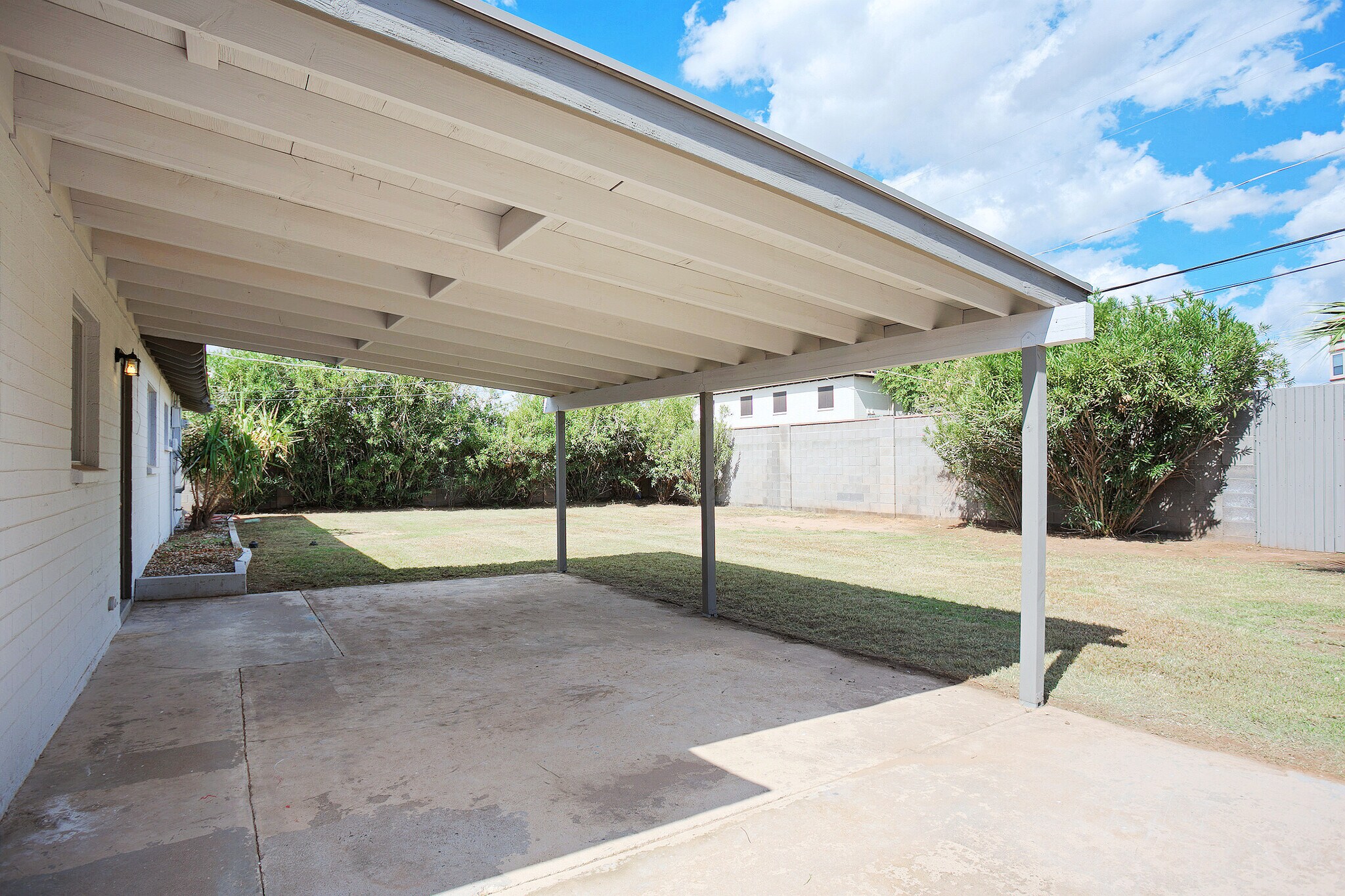 Building Photo - 1206 West 9th Street