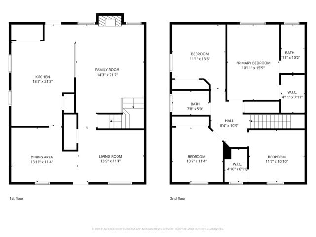 Building Photo - 13834 Trumpetvine St