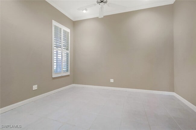 Building Photo - 3888 Valentia Way