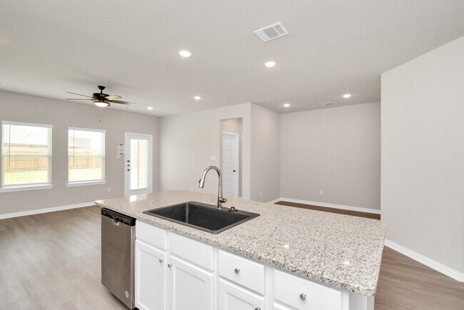 Building Photo - 4627 Aurora Glen Dr