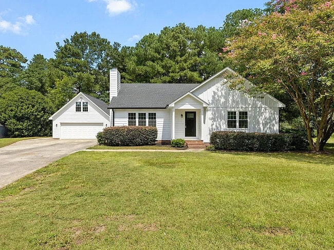 Building Photo - Lease OR Lease to Own