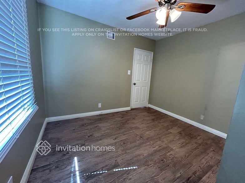 Building Photo - 7327 Newcastle Ave