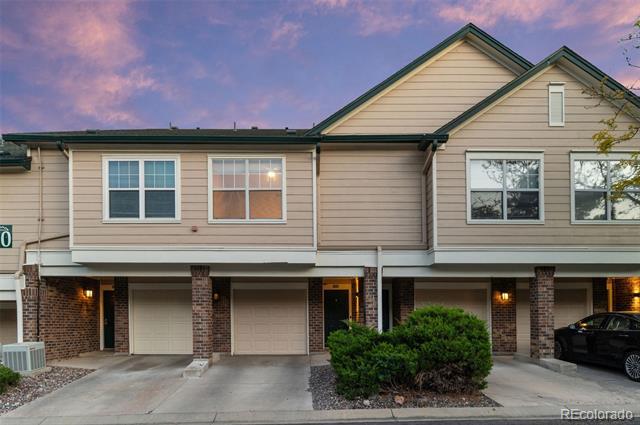 Building Photo - 2154 Concord Ln