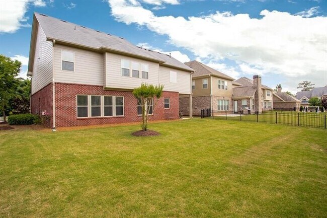 Building Photo - 934 Urban Ash Ct