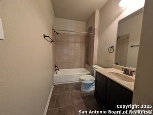 Building Photo - 1326 Crow Ct