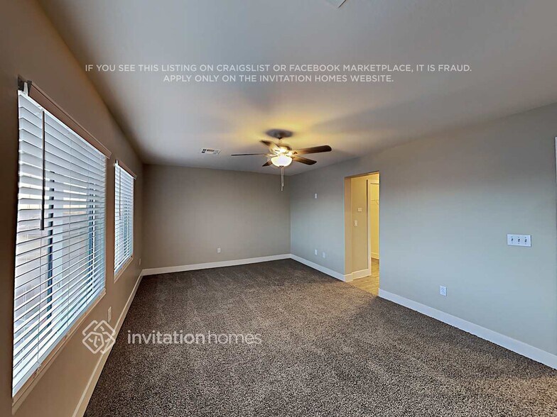 Building Photo - 10624 Calf Creek Ct
