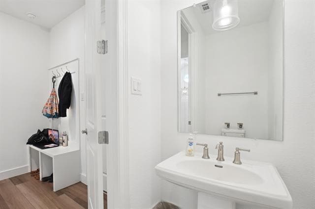 Building Photo - 8813 Creekhollow Ct