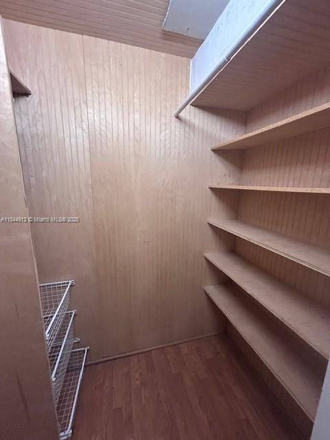 Building Photo - 5090 SW 64th Ave