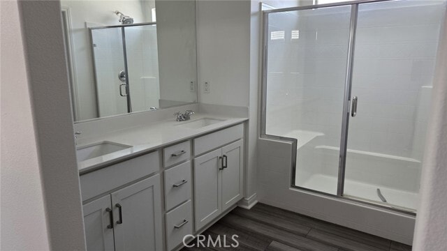 Building Photo - 766 Whistling Straits Ct