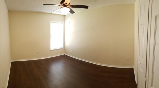 Building Photo - 1512 Sundown Ln