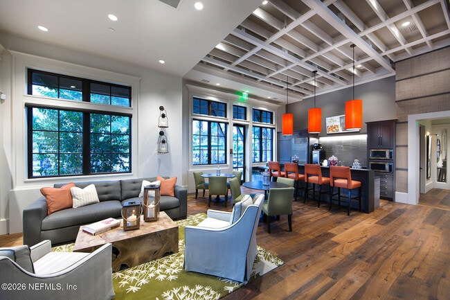 Building Photo - 251 Windswept Wy