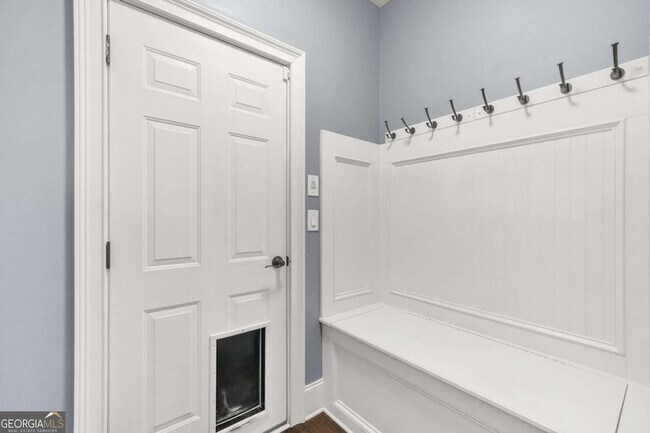 Building Photo - 149 Clubhouse Crossing