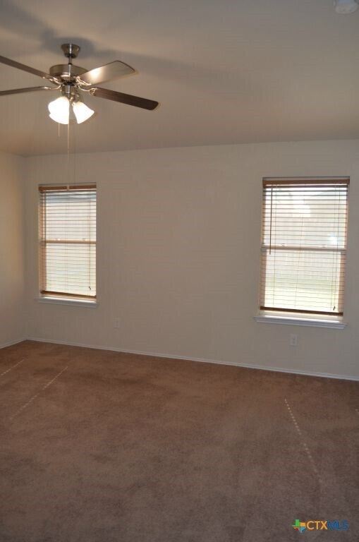 Building Photo - 9611 Raeburn Court