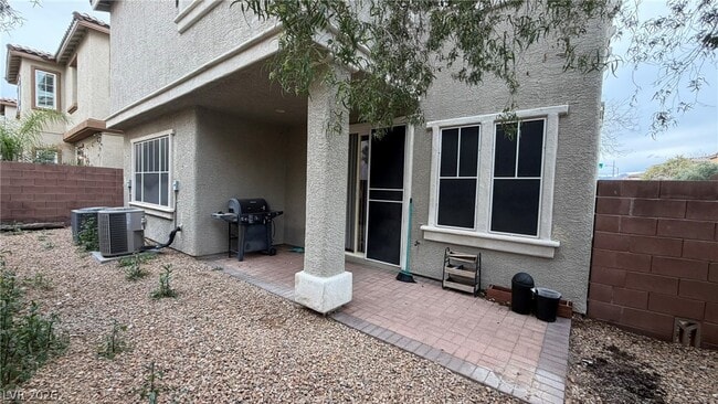 Building Photo - 9822 Opal Bridge Ct