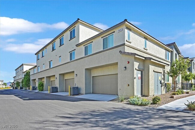 Building Photo - 2845 Mariner Turquoise Ln