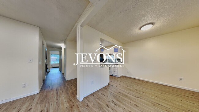 Building Photo - 3915 Mason Loop Rd