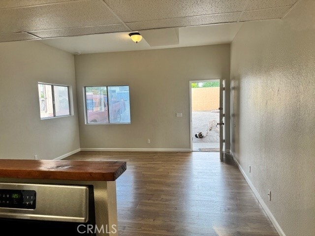 Building Photo - 580 S Ocean Ave