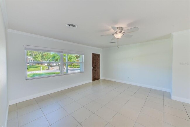 Building Photo - 2222 N Overbrook Ave