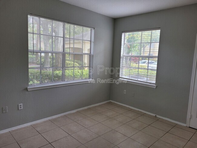 Building Photo - 2624 Robert Trent Jones Dr