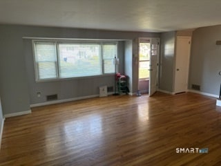 Building Photo - 63 Westpoint Terr