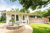 Building Photo - 10411 Antrim Dr
