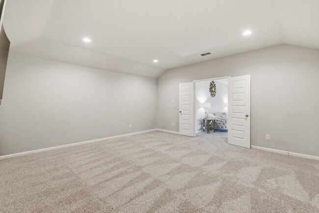 Building Photo - 1026 Bayou Meadow Dr